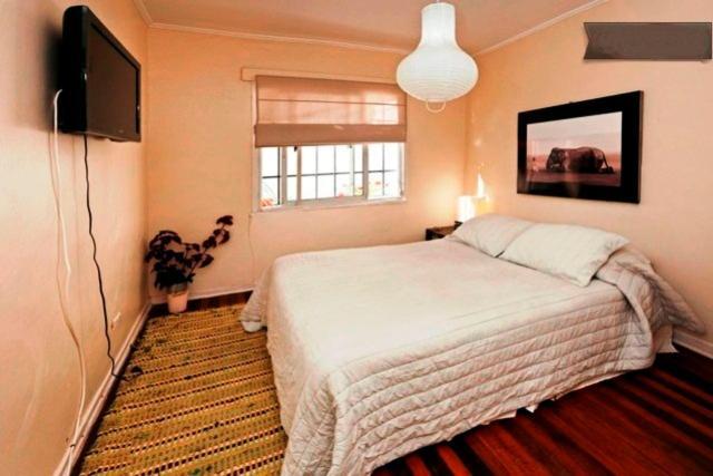 Hostel Jaguar Βίνα Ντελ Μαρ Εξωτερικό φωτογραφία