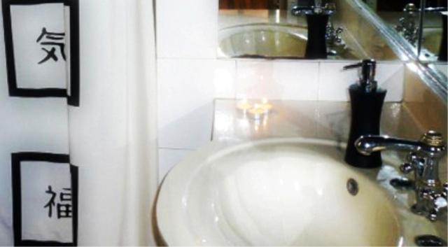 Hostel Jaguar Βίνα Ντελ Μαρ Εξωτερικό φωτογραφία